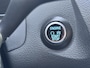 Ford Focus Wagon 1.5 EcoBoost ST Line Business
