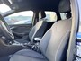 Ford Focus Wagon 1.5 EcoBoost ST Line Business