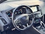 Ford Focus Wagon 1.5 EcoBoost ST Line Business