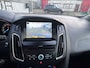 Ford Focus Wagon 1.5 EcoBoost ST Line Business