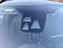 Ford Focus Wagon 1.5 EcoBoost ST Line Business