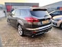 Ford Focus Wagon 1.5 EcoBoost ST Line Business