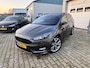 Ford Focus Wagon 1.5 EcoBoost ST Line Business