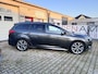 Ford Focus Wagon 1.5 EcoBoost ST Line Business