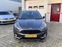 Ford Focus Wagon 1.5 EcoBoost ST Line Business