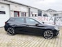 CUPRA Leon 1.4 e-Hybrid VZ 245PK/ Camera/ ACC/ 19" LMV