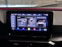 CUPRA Leon 1.4 e-Hybrid VZ 245PK/ Camera/ ACC/ 19" LMV