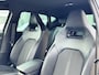 CUPRA Leon 1.4 e-Hybrid VZ 245PK/ Camera/ ACC/ 19" LMV