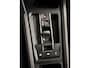 CUPRA Leon 1.4 e-Hybrid VZ 245PK/ Camera/ ACC/ 19" LMV