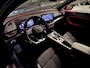 CUPRA Leon 1.4 e-Hybrid VZ 245PK/ Camera/ ACC/ 19" LMV