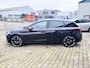 CUPRA Leon 1.4 e-Hybrid VZ 245PK/ Camera/ ACC/ 19" LMV