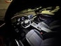 CUPRA Leon 1.4 e-Hybrid VZ 245PK/ Camera/ ACC/ 19" LMV