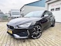 CUPRA Leon 1.4 e-Hybrid VZ 245PK/ Camera/ ACC/ 19" LMV