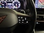 CUPRA Leon 1.4 e-Hybrid VZ 245PK/ Camera/ ACC/ 19" LMV