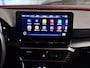 CUPRA Leon 1.4 e-Hybrid VZ 245PK/ Camera/ ACC/ 19" LMV