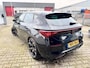 CUPRA Leon 1.4 e-Hybrid VZ 245PK/ Camera/ ACC/ 19" LMV