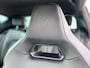 CUPRA Leon 1.4 e-Hybrid VZ 245PK/ Camera/ ACC/ 19" LMV