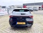 CUPRA Leon 1.4 e-Hybrid VZ 245PK/ Camera/ ACC/ 19" LMV