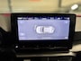 CUPRA Leon 1.4 e-Hybrid VZ 245PK/ Camera/ ACC/ 19" LMV