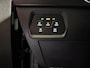 CUPRA Leon 1.4 e-Hybrid VZ 245PK/ Camera/ ACC/ 19" LMV