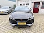 CUPRA Leon 1.4 e-Hybrid VZ 245PK/ Camera/ ACC/ 19" LMV