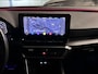 CUPRA Leon 1.4 e-Hybrid VZ 245PK/ Camera/ ACC/ 19" LMV