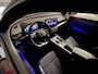 CUPRA Leon 1.4 e-Hybrid VZ 245PK/ Camera/ ACC/ 19" LMV