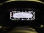 CUPRA Leon 1.4 e-Hybrid VZ 245PK/ Camera/ ACC/ 19" LMV