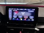 CUPRA Leon 1.4 e-Hybrid VZ 245PK/ Camera/ ACC/ 19" LMV
