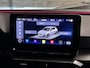 CUPRA Leon 1.4 e-Hybrid VZ 245PK/ Camera/ ACC/ 19" LMV
