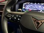 CUPRA Leon 1.4 e-Hybrid VZ 245PK/ Camera/ ACC/ 19" LMV