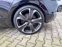 CUPRA Leon 1.4 e-Hybrid VZ 245PK/ Camera/ ACC/ 19" LMV