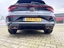 CUPRA Leon 1.4 e-Hybrid VZ 245PK/ Camera/ ACC/ 19" LMV