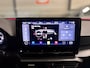 CUPRA Leon 1.4 e-Hybrid VZ 245PK/ Camera/ ACC/ 19" LMV