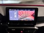 CUPRA Leon 1.4 e-Hybrid VZ 245PK/ Camera/ ACC/ 19" LMV