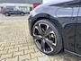 CUPRA Leon 1.4 e-Hybrid VZ 245PK/ Camera/ ACC/ 19" LMV