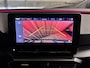 CUPRA Leon 1.4 e-Hybrid VZ 245PK/ Camera/ ACC/ 19" LMV