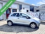 Toyota Yaris 1.0 VVTi Spirit