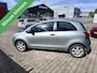 Toyota Yaris 1.0 VVTi Spirit