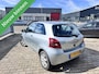 Toyota Yaris 1.0 VVTi Spirit
