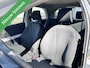 Toyota Yaris 1.0 VVTi Spirit