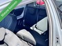 Toyota Yaris 1.0 VVTi Spirit