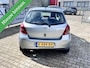 Toyota Yaris 1.0 VVTi Spirit