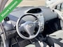 Toyota Yaris 1.0 VVTi Spirit