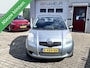 Toyota Yaris 1.0 VVTi Spirit