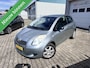 Toyota Yaris 1.0 VVTi Spirit
