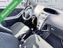 Toyota Yaris 1.0 VVTi Spirit