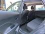 Hyundai Kona 1.6 GDI HEV Comfort