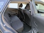 Hyundai Kona 1.6 GDI HEV Comfort