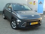 Hyundai Kona 1.6 GDI HEV Comfort